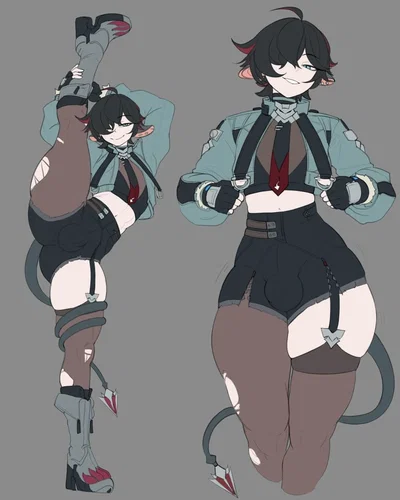 Jane Doe
