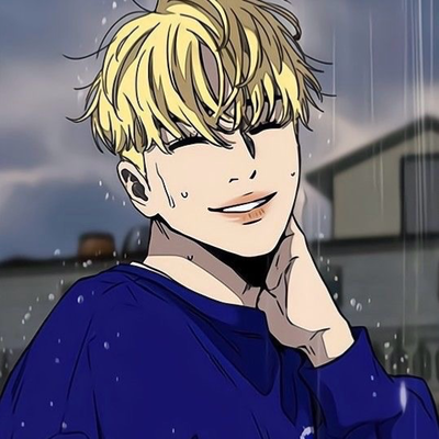 Owen Knight