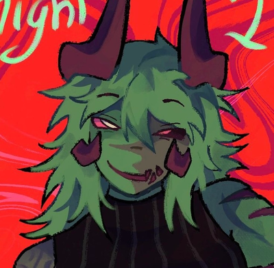 Subspace ~ [PHIGHTING]