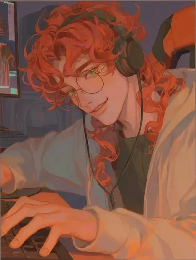 Rowan Ashford