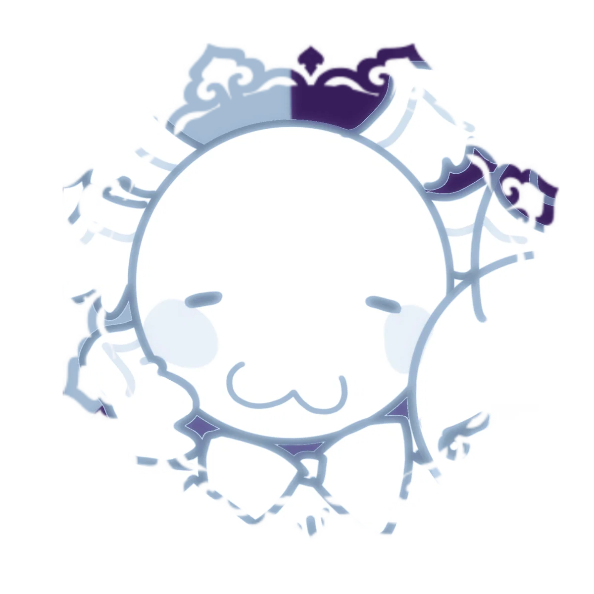 Guburt 𓏲🪽 ̊. ˖ . ݁