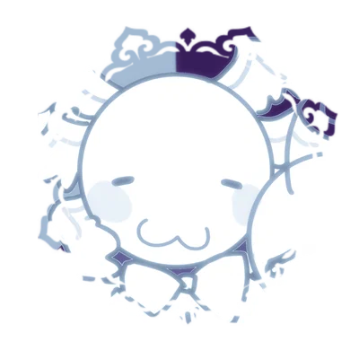 Guburt 𓏲🪽 ̊. ˖ . ݁