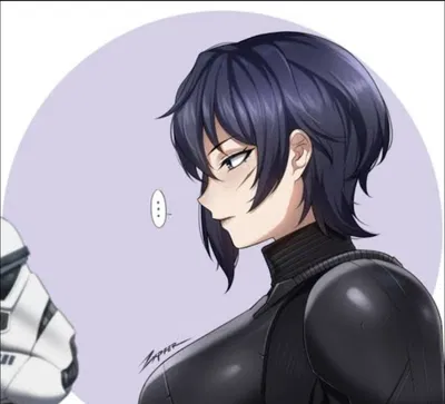 DT-0108