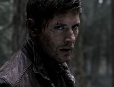 Dean Winchester