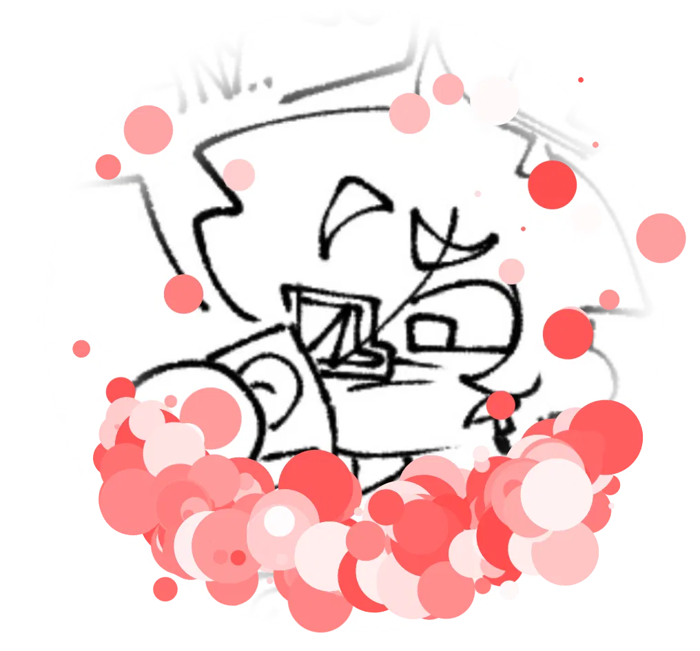 " Br0, you n3ed to st0p doing th4t!! " ♡ M3tal_405 / M3tal ♡ [ Forsaken / Roblox / OC ]