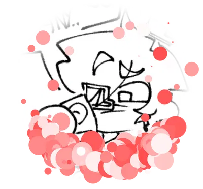 " Br0, you n3ed to st0p doing th4t!! " ♡ M3tal_405 / M3tal ♡ [ Forsaken / Roblox / OC ]