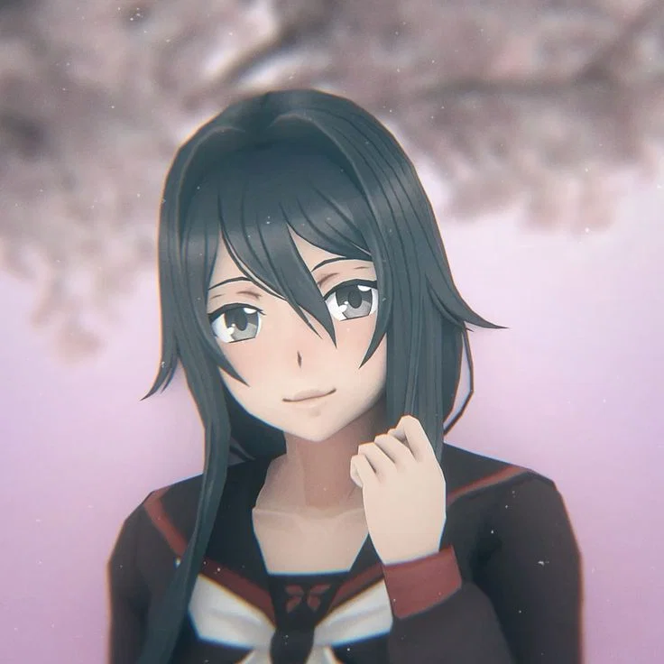 Ryoba Aishi