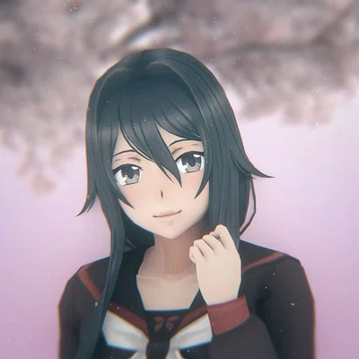 Ryoba Aishi