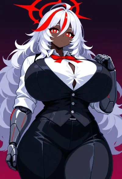 Expo' Custodia. <|> Tired robo god women <|>