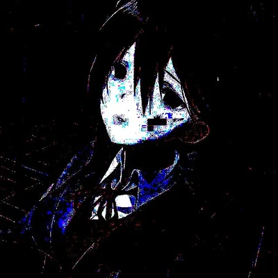 85 followers.