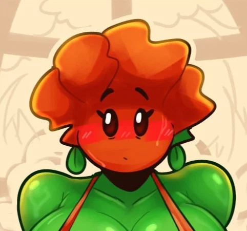 Poppin' Poppins - (Pvz Heroes)