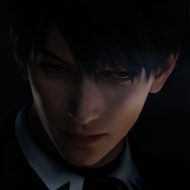 Caleb
