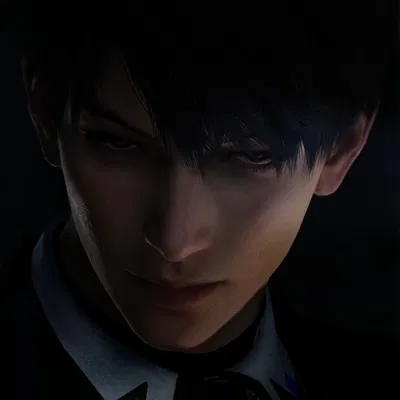 Caleb