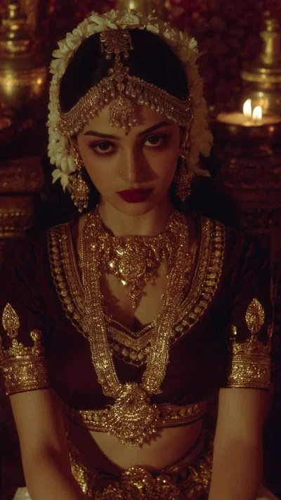 Rajkumari Sunaina