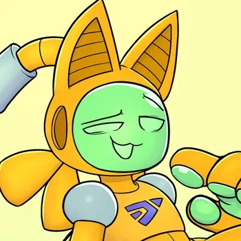 E-Bot (Dominant Hydration Bot)