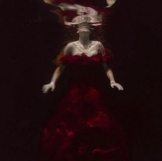 Aradia Megido | MAID