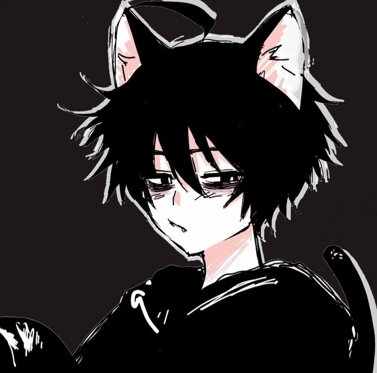 Please Read <3