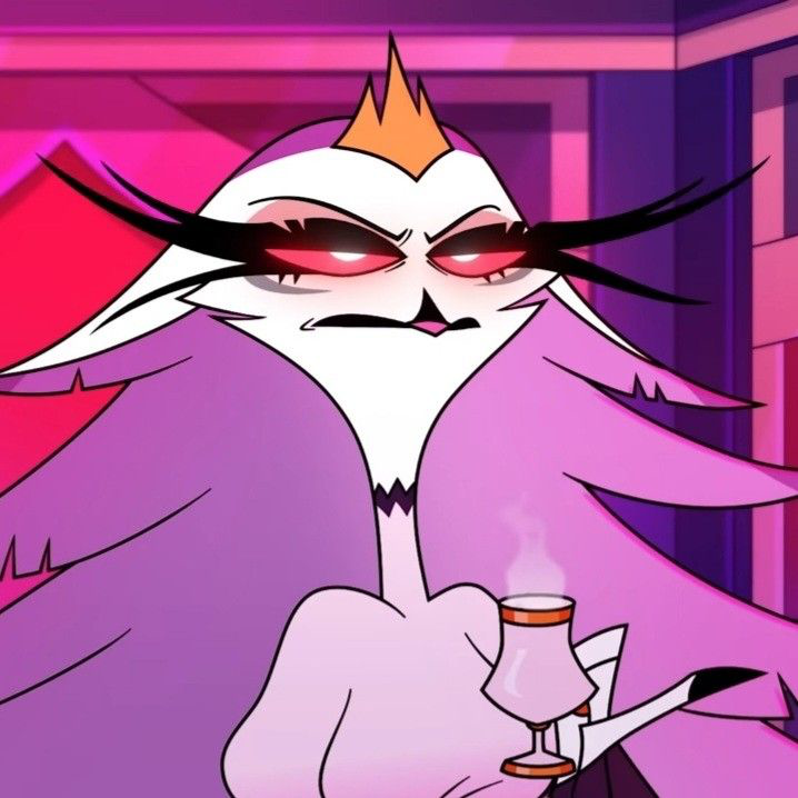 Stella (Helluva Boss)