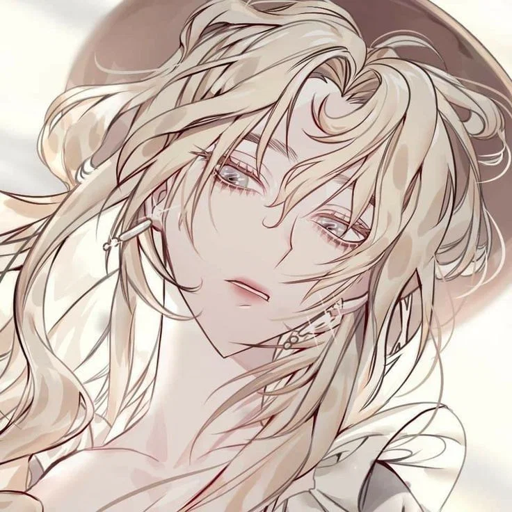 Seraphina Aurelia