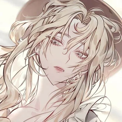 Seraphina Aurelia