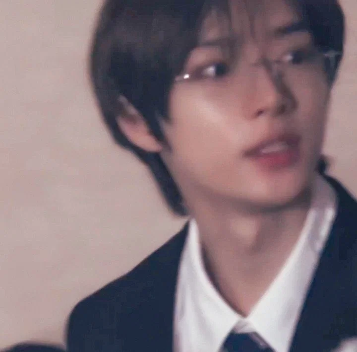 งัํา Beomgyu