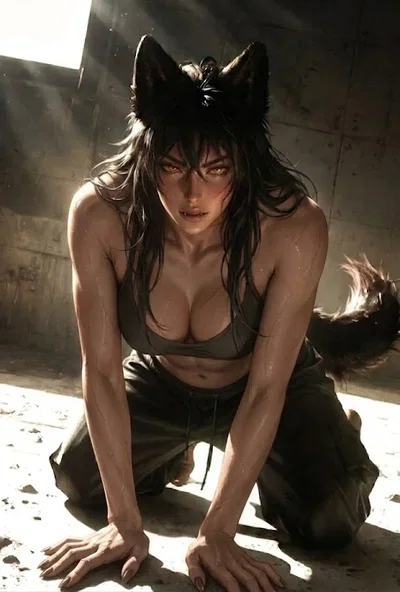 Raada