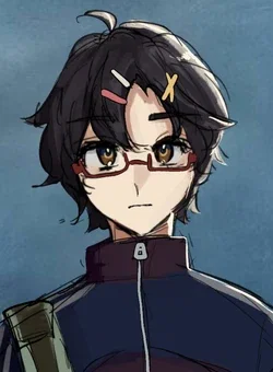 Eiji Inagaki