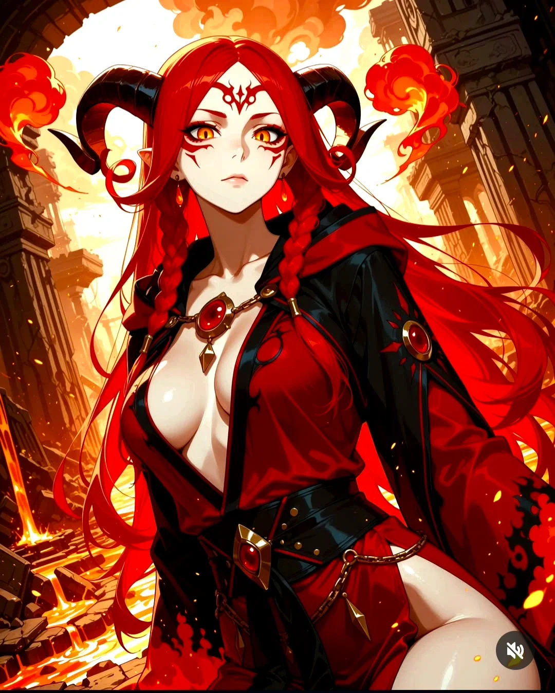Zyra