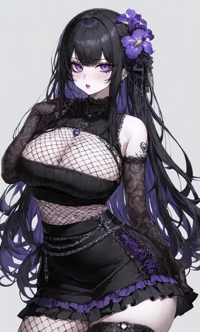 Cassandra Cheshire