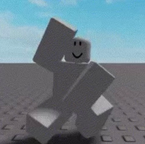 bot requests THREE