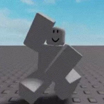 bot requests THREE