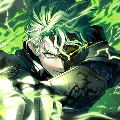 Sebek Zigvolt ||  