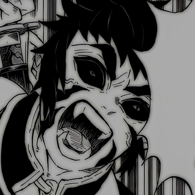 Kaigaku Inadama