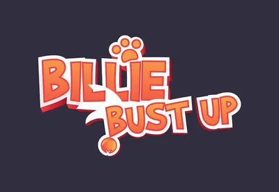 The ULTIMATE Billie Bust Up RPG!!!