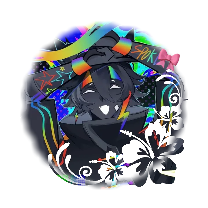 Sᴘᴏᴋᴇɪsʜᴇʀᴇ ;; Fᴇᴀʀ ᴏғ ᴡᴀᴛᴇʀ ♡