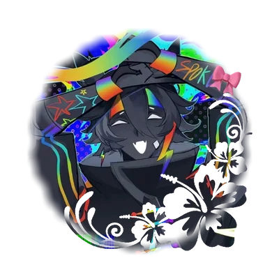 Sᴘᴏᴋᴇɪsʜᴇʀᴇ ;; Fᴇᴀʀ ᴏғ ᴡᴀᴛᴇʀ ♡