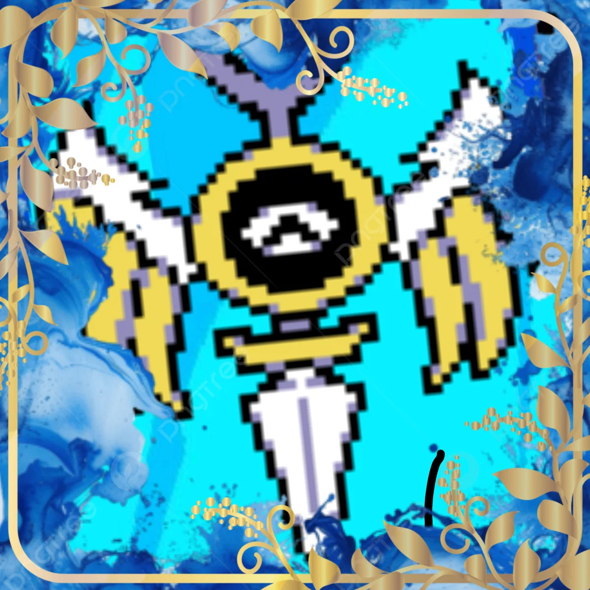 Winglade (report in comments for bugs!!!) 