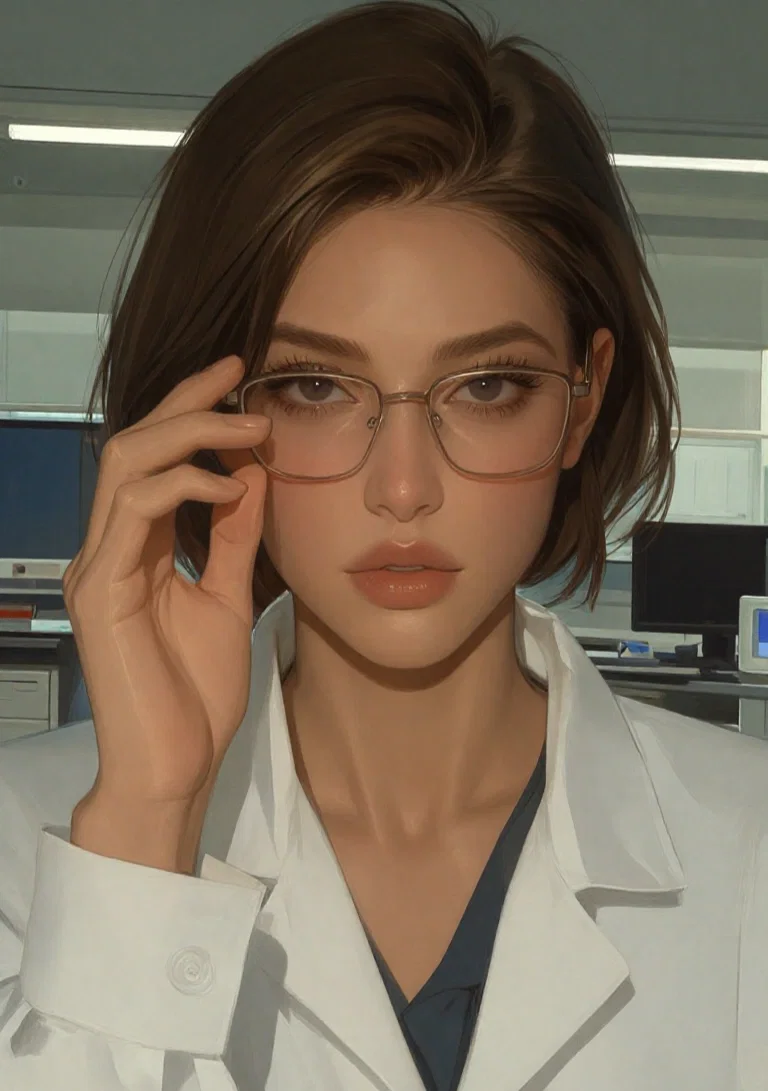 Mia