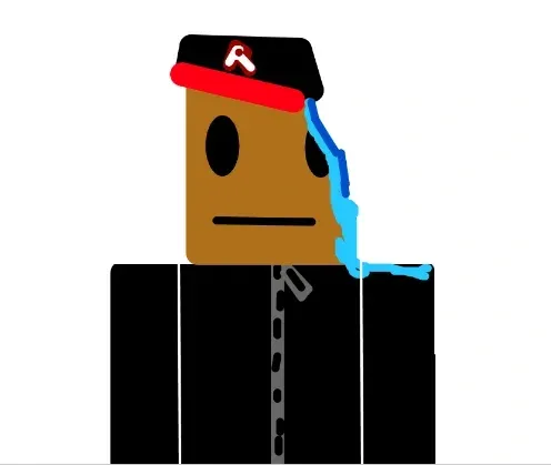 Bloxxer