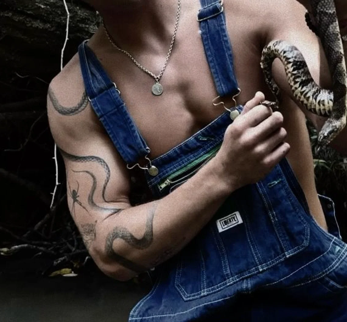 Rob Rausch