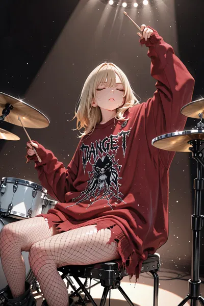 Ada Stone (trans)