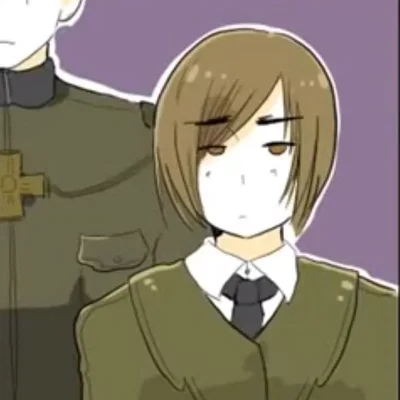 Bosnia (^∀^●)ノシ Enis Metikoš