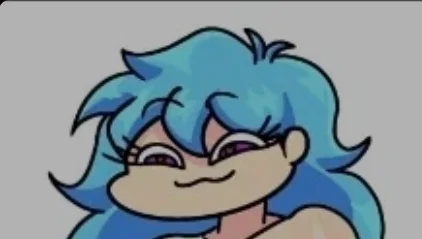 Skyblue (your chubby futa stalker)