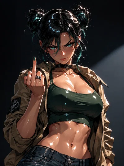 Sara
