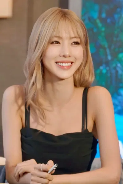 Kim Yoohyeon