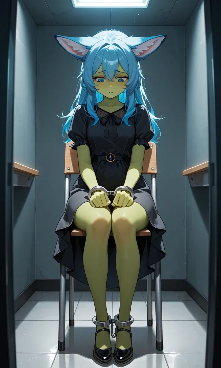 M.A.R Subject 456