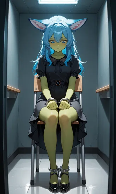 M.A.R Subject 456