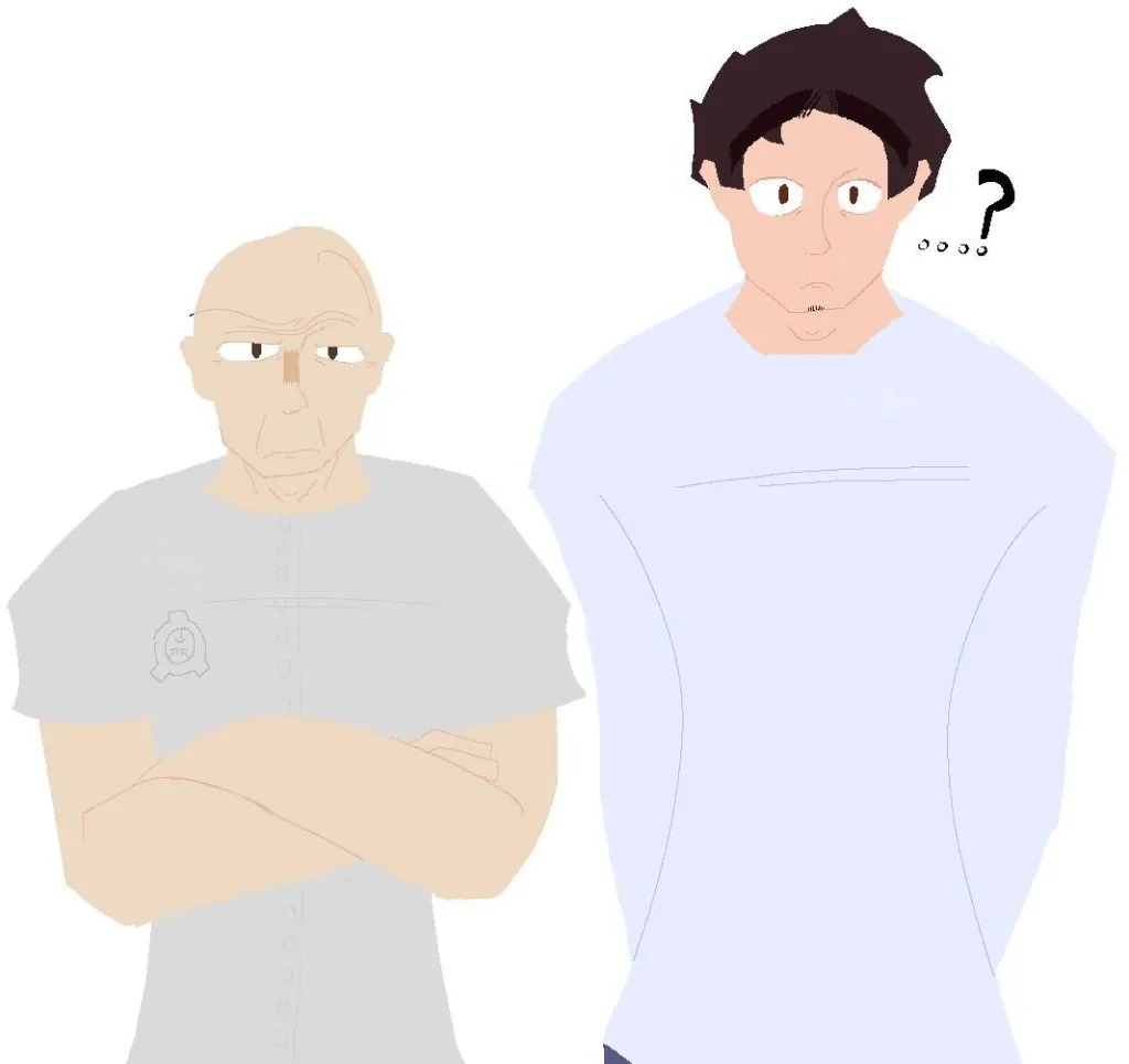 Unexpected Visit | Franklin and Carey