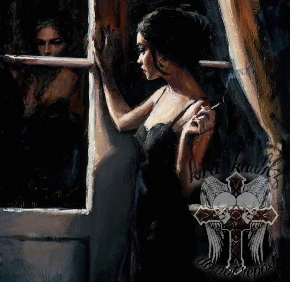 Grace Moore || A Lady Worth Killing For