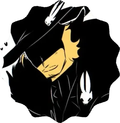 ⠀ྀི MAFIOSO  REDESIGN⠀ ﾉ⠀ FORSAKEN…